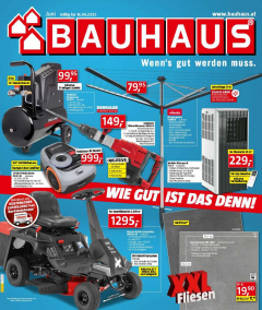 Bauhaus